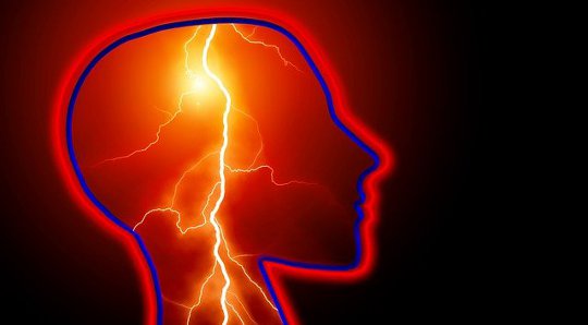 How to Unlearn Old Patterns and Transform Your Life